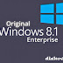 [Set Up] Windows 8.1 Enterprise (x86/x64) Original update Mar 2015