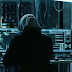 Russians are not in the top 10 best hackers in the world, says Sberbank