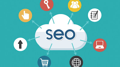 SEO Adelaide