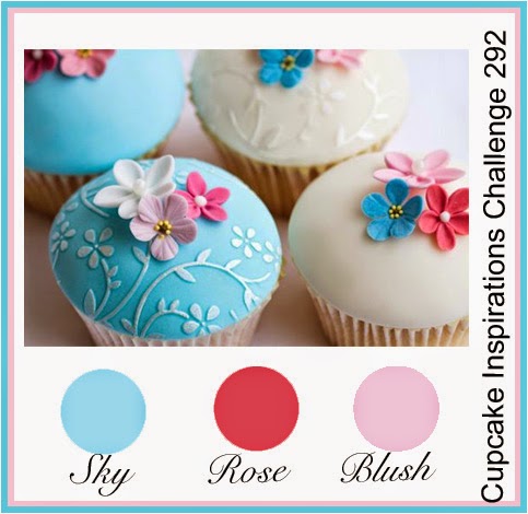 http://cupcakeinspirations.blogspot.com/