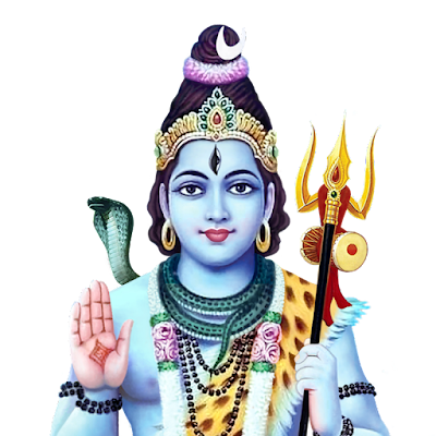 aartiyan-aarti-lord-shiva-bhagwan-shiv-ji-ki-aarti-in-hindi-jay-mahesh-jay-mahesh-deva-by-maheshacharya-premsukhanand-maheshwari-for-mahesh-navami-maha-shivratri-mahashivratri