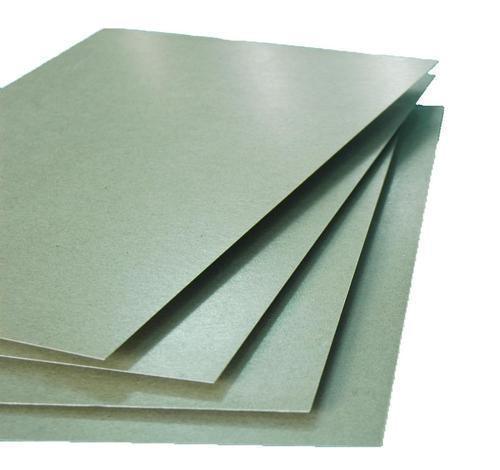 Gasket Material: Exploring the Applications and Advantages of Mica Sheets