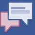 Το Facebook μετατρέπει τα σχόλια στις δημοσιεύσεις μας, σε ομαδικές συνομιλίες 