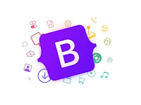 Belajar Bootstrap 5 dari Awal dengan Blogspot