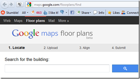 google-maps-floor-plan