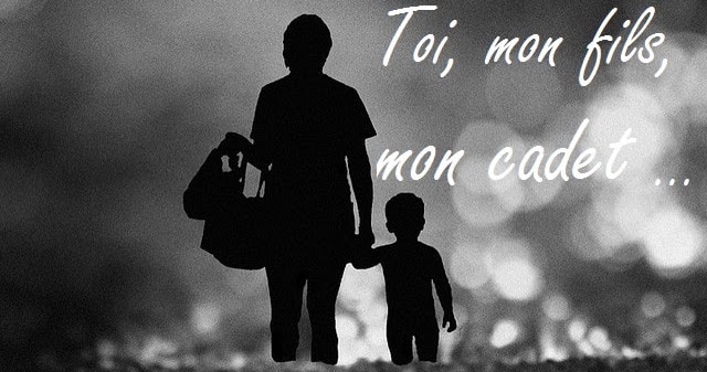 Pour Toi Mon Fils Mon Bebe Poesie D Amour Pour Toi Mon Fils Mon Bebe Poesie D Amour