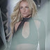 Britney Spears ra mắt đĩa đơn Make Me