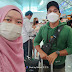 Balik Sarawak Naik MYAirline