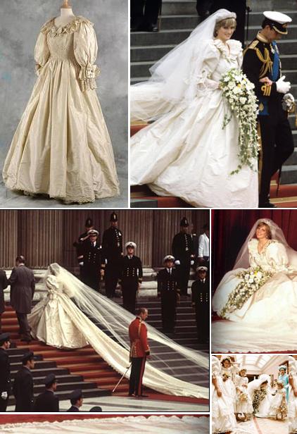 princess diana wedding dress kansas city. princess diana wedding dress