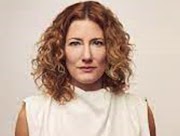 Kathleen Edwards Agent Contact, Booking Agent, Manager Contact, Booking Agency, Publicist Phone Number, Management Contact Info