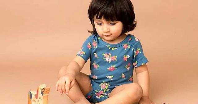 Baby Dresses Jumpsuits