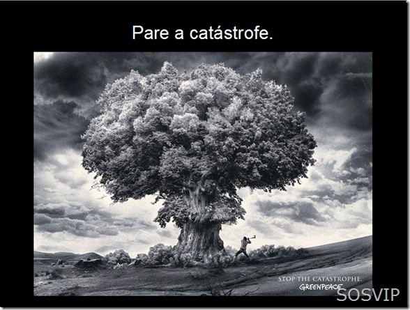 Campanha Publicitaria Conscientizacao (8)