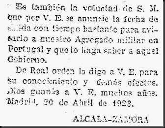 BOE 26041923-2