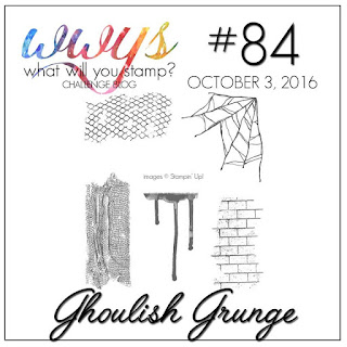 http://whatwillyoustamp.blogspot.com/2016/10/wwys-challenge-84-ghoulish-grunge.html