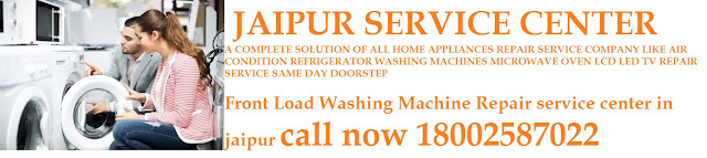Godrej Washing Machine service center number 18002587022