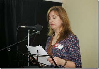 IMG_1931