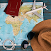 Travel Website Success: Build a Better Travel Website