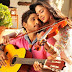 Telugu movie Iddarammayilatho to be postponed