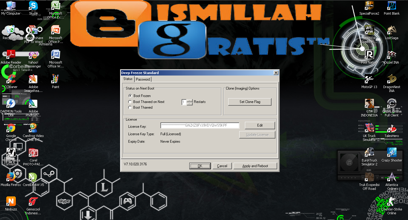 http://bismillah-gratis.blogspot.com/2014/10/BG-deep-freeze-standard-710-compatible-dengan-smart-billing.html