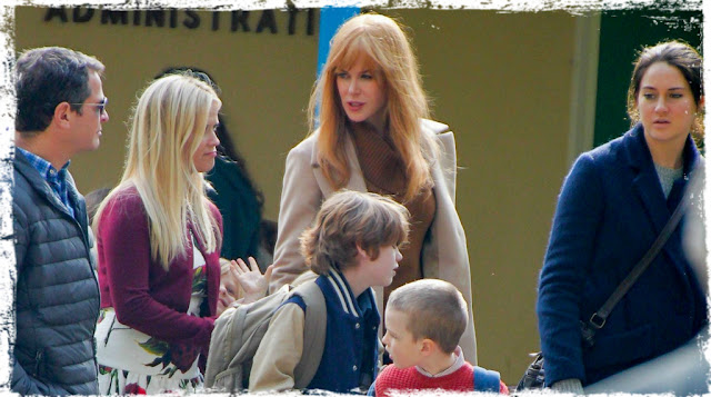 https://happycity-blog.blogspot.gr/2016/10/big-little-lies-nicole-kidman-reese.html