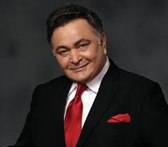 Rishi Kapoor Death