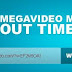 How to Bypass Megavideo Time Limit? 3 Ways to Bypass Megavideo Time Limit