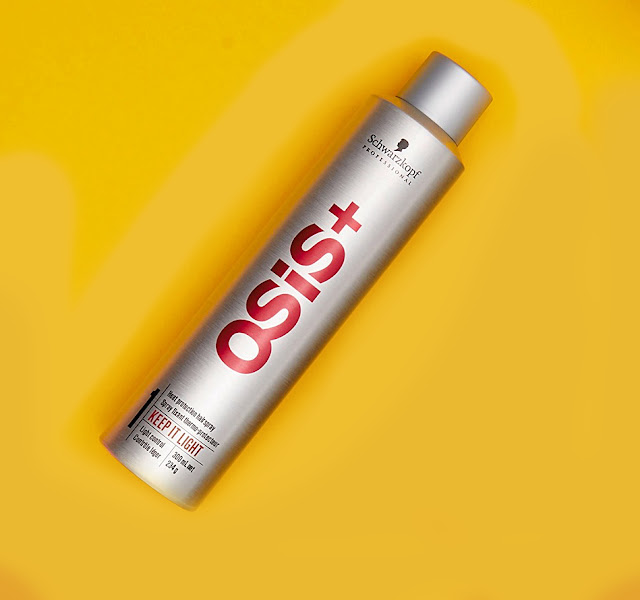 osis-keep-it-light-1