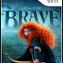 Brave WII Download Compress File