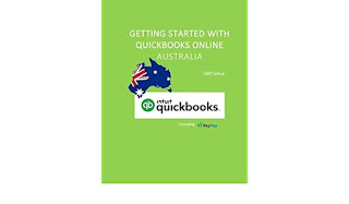 Quickbooks Online Free Download | Australia