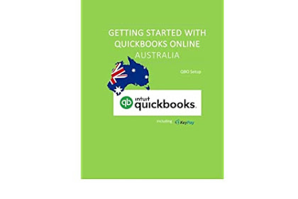 Quickbooks Online Free Download | Australia