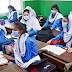 Reopening of schools 9th to 12th classes to start from Jan 18; Decide Education Ministers