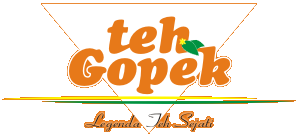 teh GOPEK