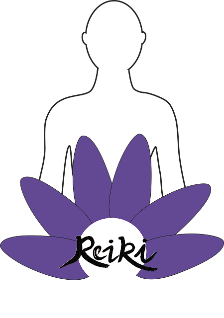 What is Reiki and what are its benefits? https://www.astrologyjourneys.com/?m=1