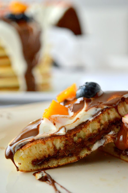 Tortitas_o_pancakes_el_mejor_desayuno