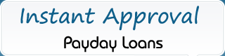 http://www.instantapprovalpaydayloans.com.au/applicationform.html