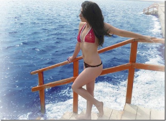 russian-social-network-girls-26