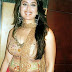 Kareena Kapoor Khan Wallpapers in HD 