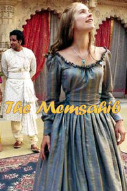 The Memsahib Online Filmovi sa prevodom