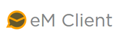 emclient-logo