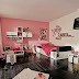 35+ Bedroom DIY Ideas for Teenage Girls