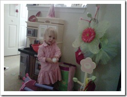 IMG00836-20120122-1657