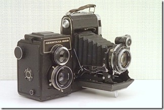 P7304046