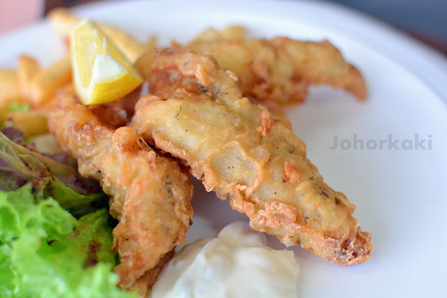 Johor-Western-Food-Buffet-La-Prosperidad-De-Kulai