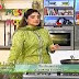 Masala Mornings Recipes (Cooking Expert Sumaira) Masala TV Show Feb 26,2015