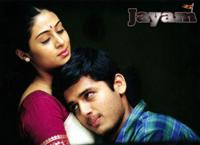 Jayam Songs download