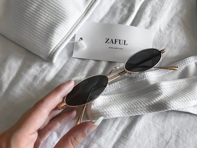 Zaful