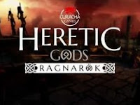 HERETIC GODS MOD APK 1.07.74 Free VIP Account For Android 