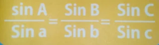 Ilmuwan Muslim Paling Berpengaruh Di Bidang Matematika 