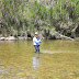 Rio Nare Municipio de Alejandria Antioquia #Pesca