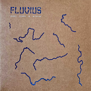 Hari Sima traz álbum experimental e faz a gente voltar as origens